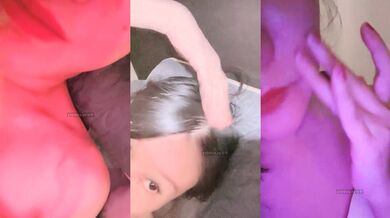 跳蛋陪玩陪喝酒送原味